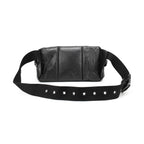 Bottega Veneta Waist Bag