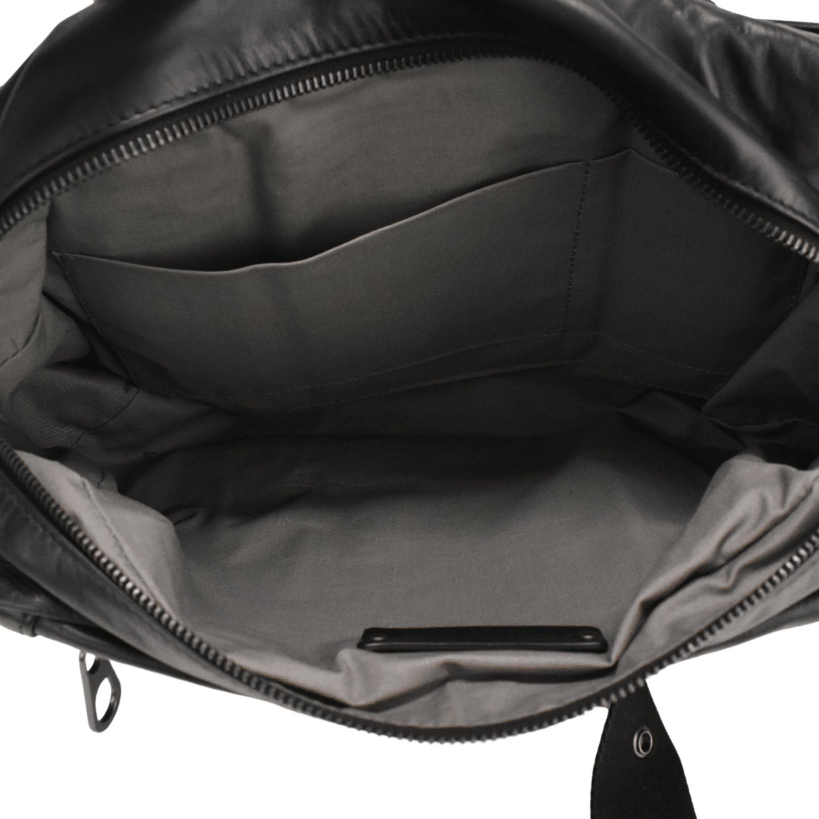 Bottega Veneta Waist Bag