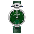 Amadeo Fleurier Monsieur