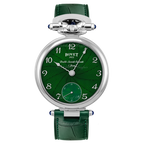 Amadeo Fleurier Monsieur