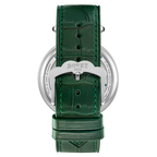 Amadeo Fleurier Monsieur