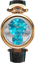 19Thirty Great Guilloché