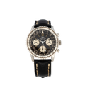 Breitling Navitimer 806