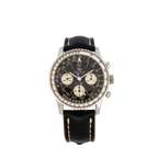 Breitling Navitimer 806