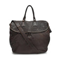 Brunello Cucinelli Tote Bag