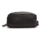 Brunello Cucinelli Tote Bag