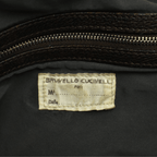 Brunello Cucinelli Tote Bag