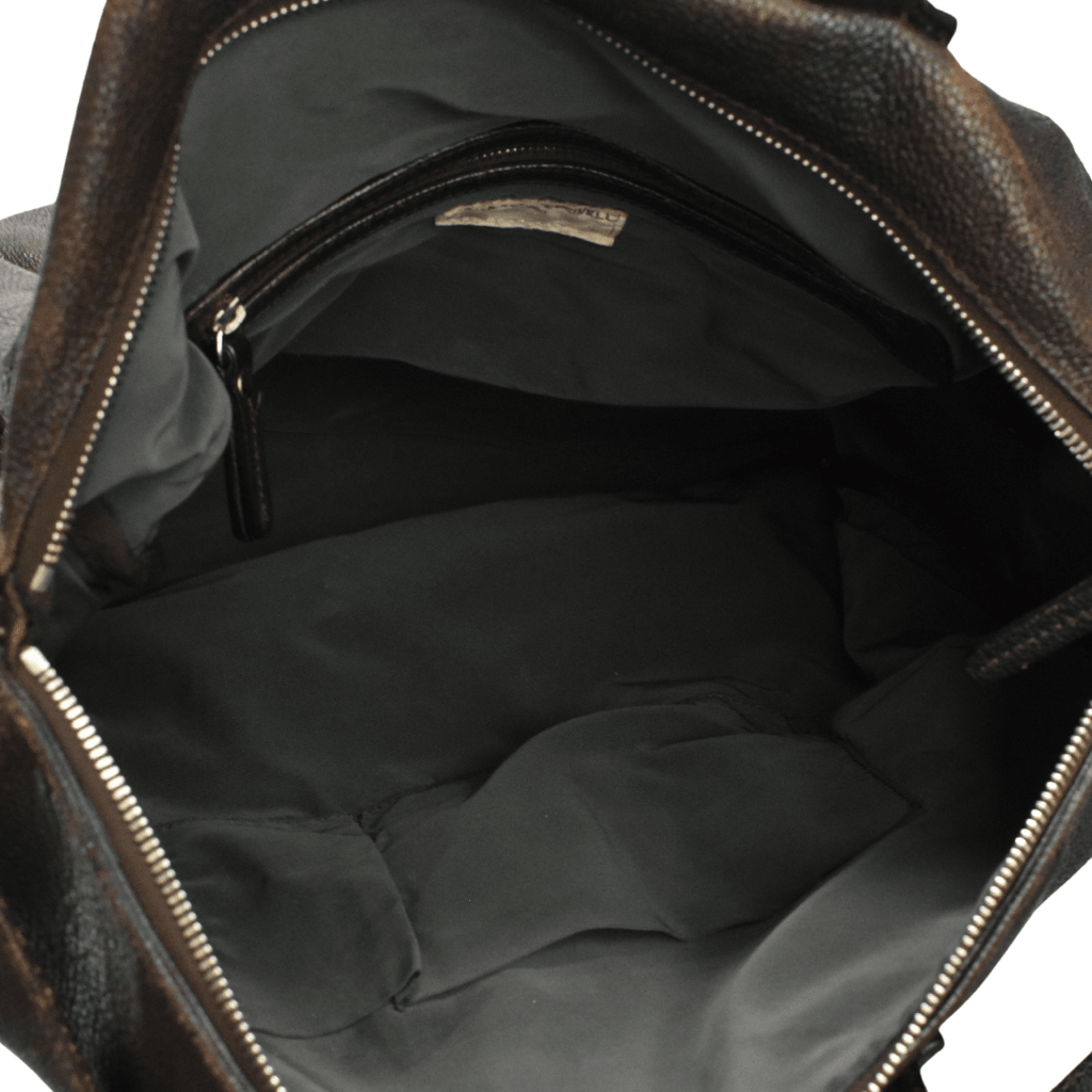 Brunello Cucinelli Tote Bag