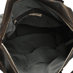 Brunello Cucinelli Tote Bag