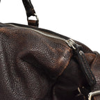 Brunello Cucinelli Tote Bag