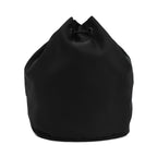 Burberry Bucket Bag