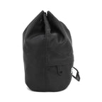 Burberry Bucket Bag