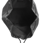 Burberry Bucket Bag