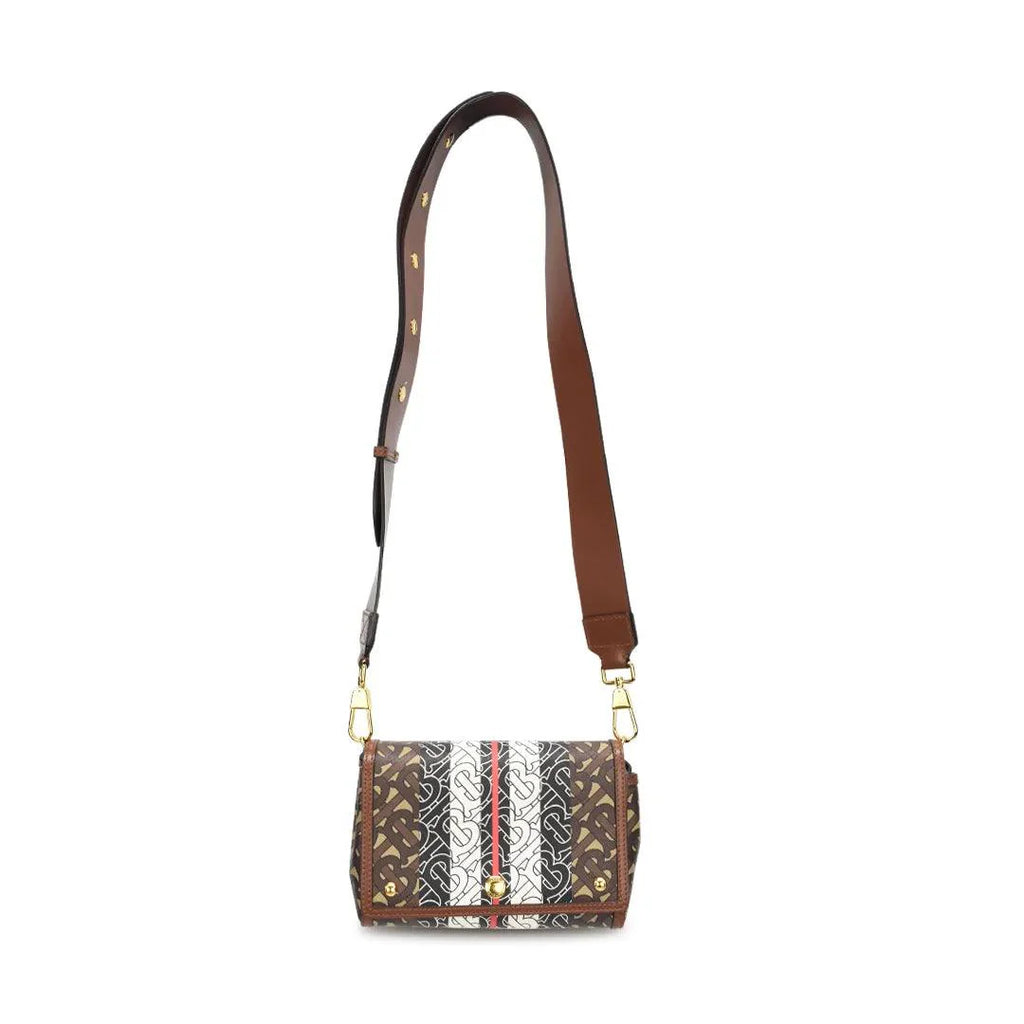 Burberry Crossbody Bag