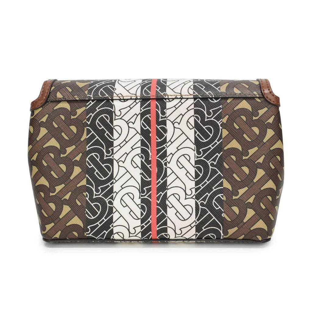 Burberry Crossbody Bag