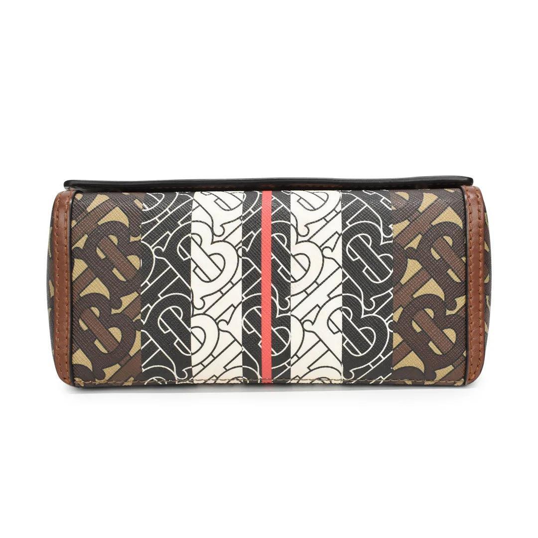 Burberry Crossbody Bag
