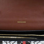 Burberry Crossbody Bag