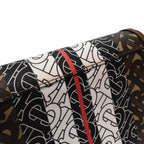 Burberry Crossbody Bag