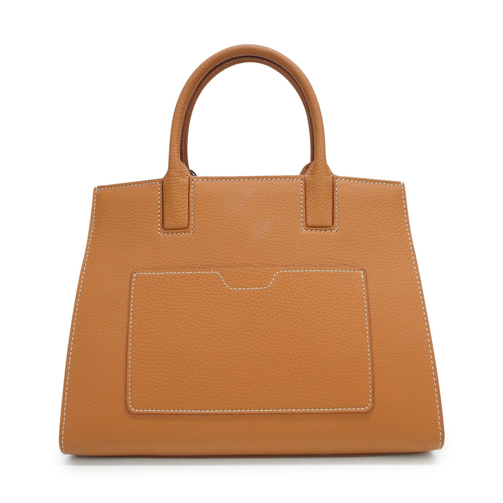 Burberry 'Frances' Mini Bag