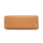 Burberry 'Frances' Mini Bag