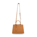 Burberry 'Frances' Mini Bag