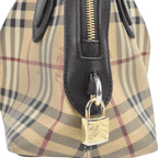 Burberry Handbag