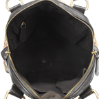 Burberry Handbag