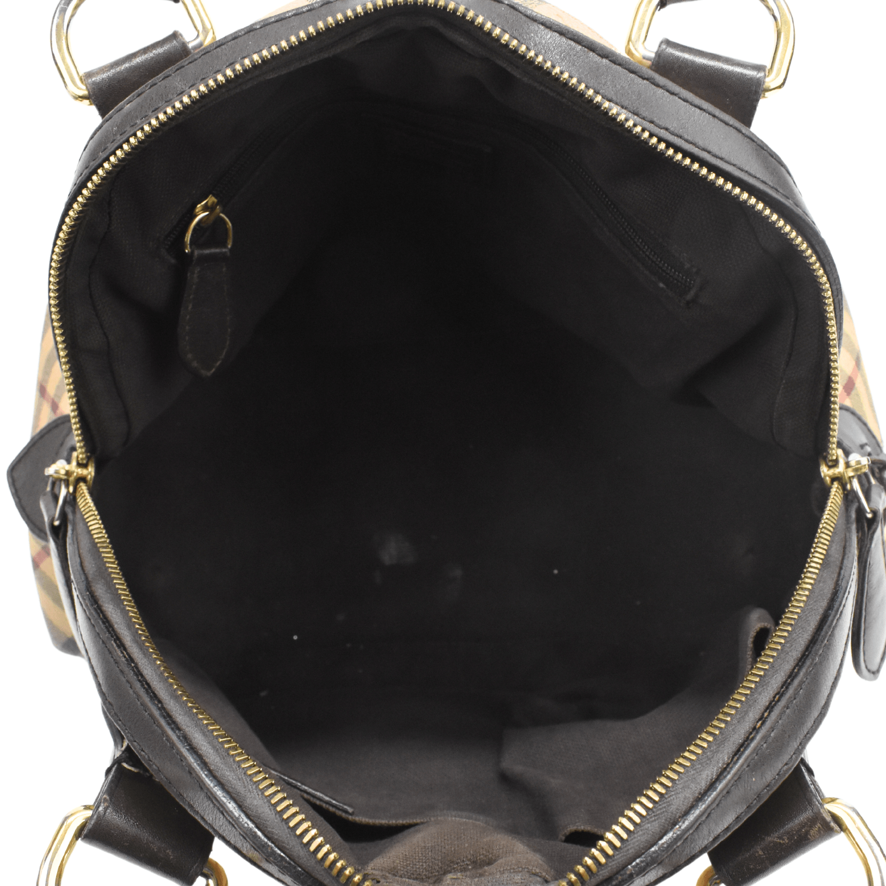 Burberry Handbag