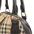 Burberry Handbag