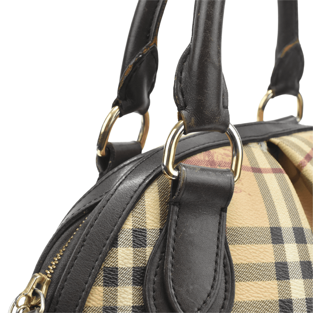 Burberry Handbag