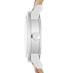 Burberry Ladies Watch The City Haymarket 26mm Check