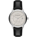 Burberry Men's Watch The Classic Horseferry
