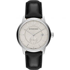 Burberry Men's Watch The Classic Horseferry