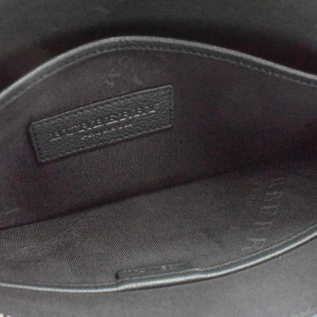 Burberry Pouch