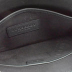 Burberry Pouch