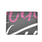 Burberry Pouch