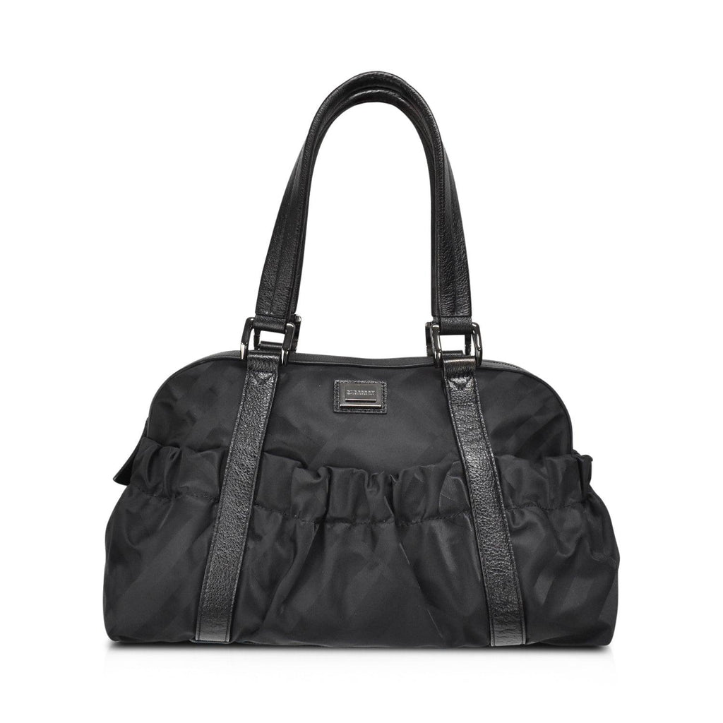 Burberry Shoulder Bag