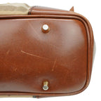 Burberry Shoulder Bag