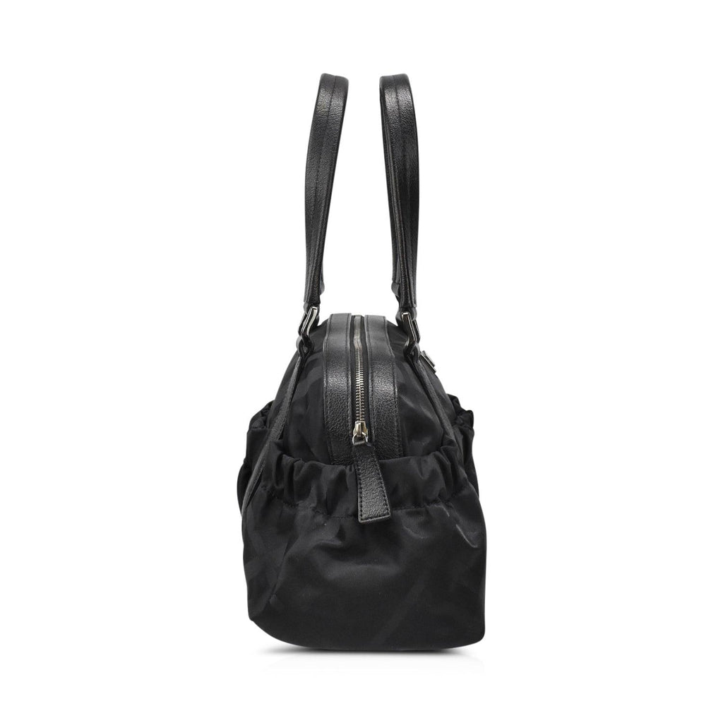 Burberry Shoulder Bag
