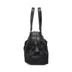 Burberry Shoulder Bag