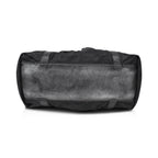 Burberry Shoulder Bag