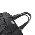 Burberry Shoulder Bag