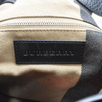 Burberry Shoulder Bag