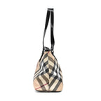Burberry Tote Bag