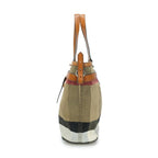 Burberry Tote Bag