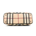 Burberry Tote Bag
