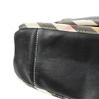 Burberry Tote Bag