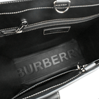 Burberry 'Denny' Tote Bag