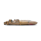 Burberry Wristlet