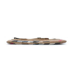 Burberry Wristlet
